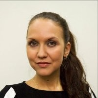 Svetlana Kuznetsova