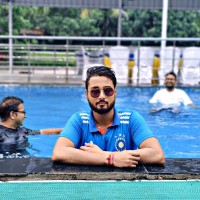 Tuhin Chowdhury