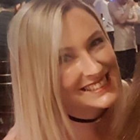 Amanda Ruffell