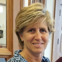 Kathy Taylor