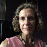 Donna Lund