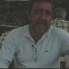 Jorge Fresno