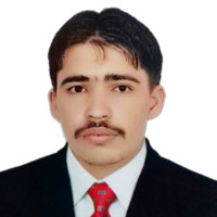 naveed jamali