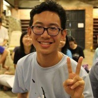 Kai Song Teh