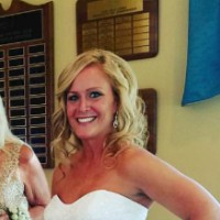 Michelle Fitzgerald