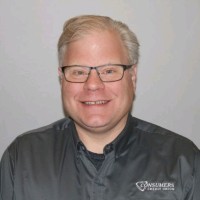 Greg Kascewicz