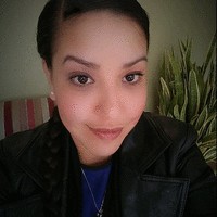 Crystal Loya