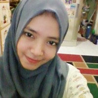 Elva Nur Lestari