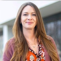 Kiera F. Bitter
