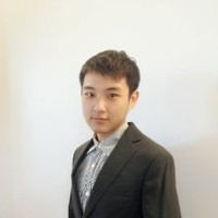 Siu Sum (Maxwell) Tam