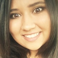 Payal Chaudhari