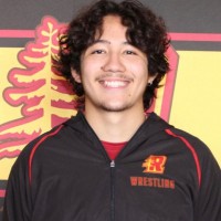 kenji jimenez