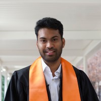 Anil Lingala