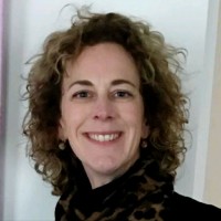 Laura De Jonge