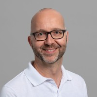Pirmin Jenni