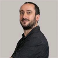 Guillermo Rusconi