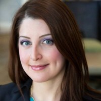 Lauren Kaplan