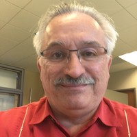 Edwin Rodriguez