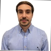 Miguel Gonzalez Fernandez