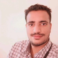 Aayush Sharma