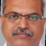 Golla Sivakumar