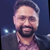Puneet Chugh