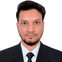 Md. Nafiz Hossain
