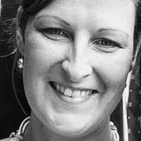 Kathalyn Demoulin