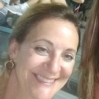 Michelle Huck