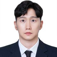 Sunggu Kyung