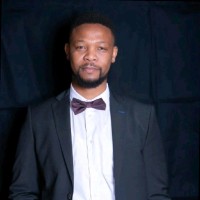 Boitumelo Mnisi (Mbl)