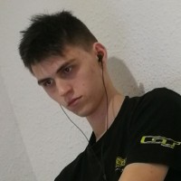 Aleksandr Moiseev