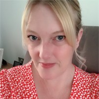 Lisa Davison