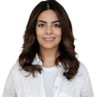 Beste İlbaş