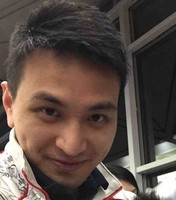Ryman Yu