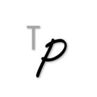 Thinus Prinsloo