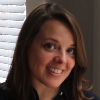 Michelle Garlington, LEED AP