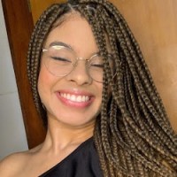 Tatiana Leticia