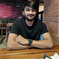 Sk Asif Ali