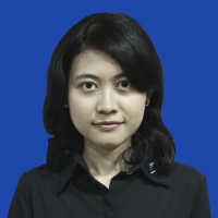 Nesya Karuniawati