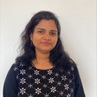 Neelam Saxena