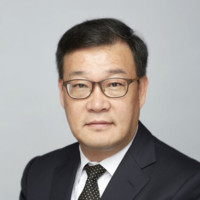 박재호