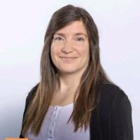 Jasmin Gremlich