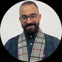 Yasser Ijdiyaou