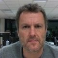Peter Morisse