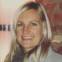 Katherine Reeder