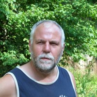 Herman Remmers