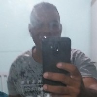 Cristovao Rocha Das Neves