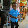Emmanuel Bagabo
