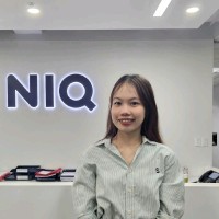 Quỳnh Hương Nguyễn